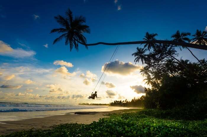 Dickwella Beach: Know Everything About This Hidden Gem In 2020