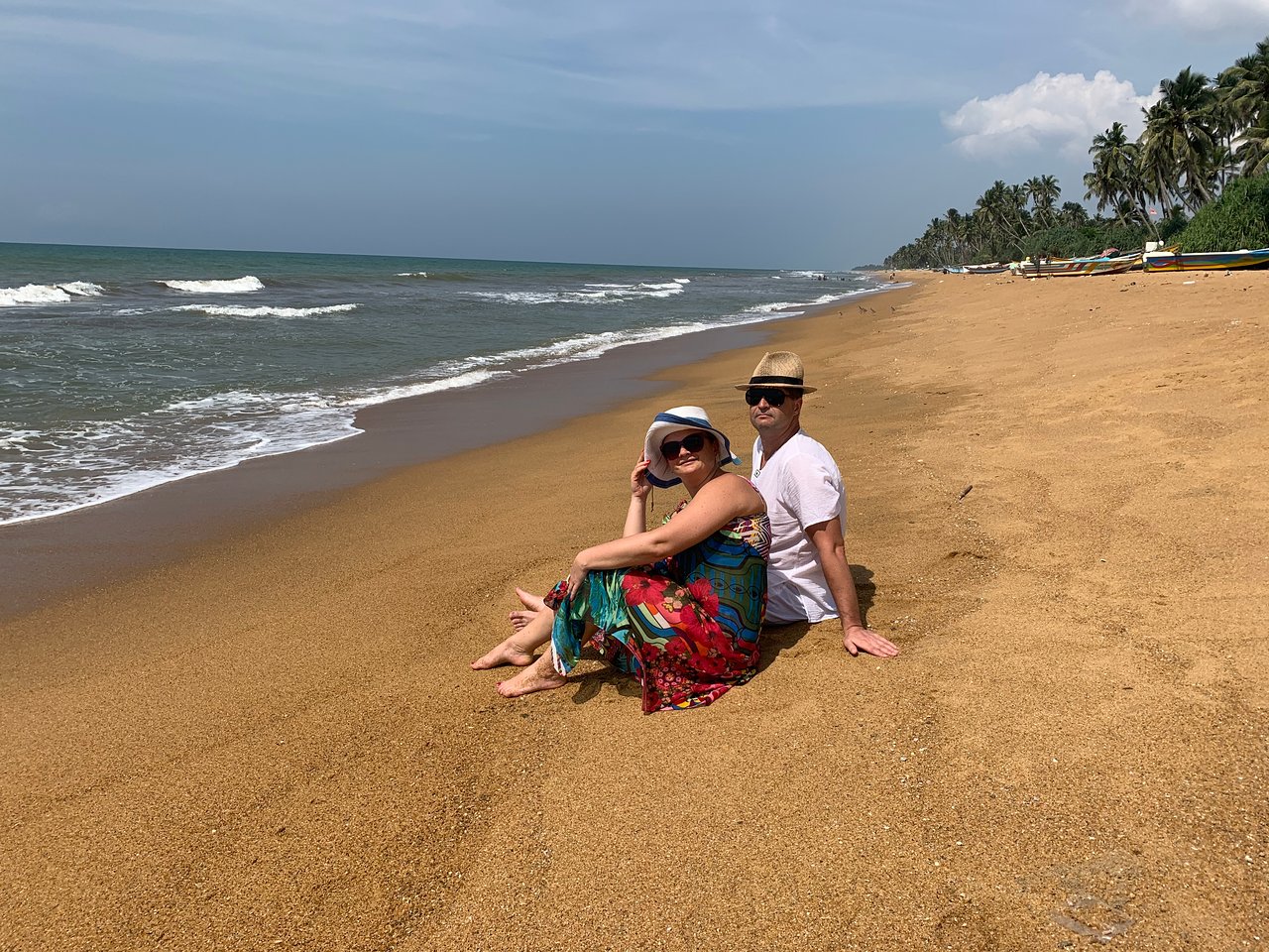 Wadduwa Beach - 2020 All You Need to Know BEFORE You Go (with ...