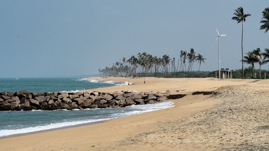 THE 5 BEST Chilaw Beach Hotels of 2020 (with Prices) - Tripadvisor