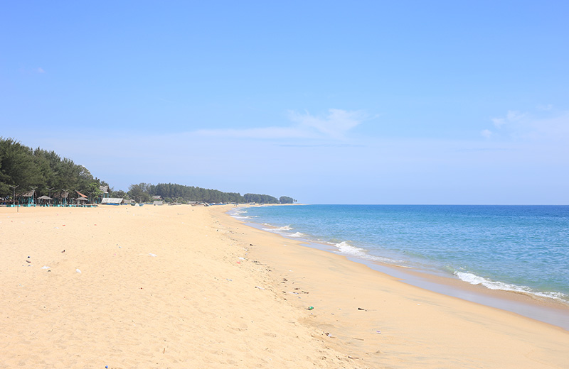 Pasikudah Things to do, Attractions, Events | Love Sri Lanka