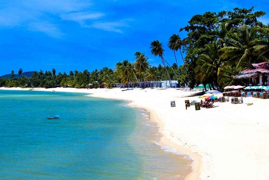 Uppuveli Beach, Trincomalee - Timings, Water sports, Best time to ...